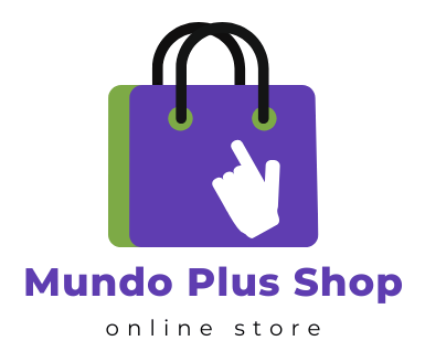 Minha loja